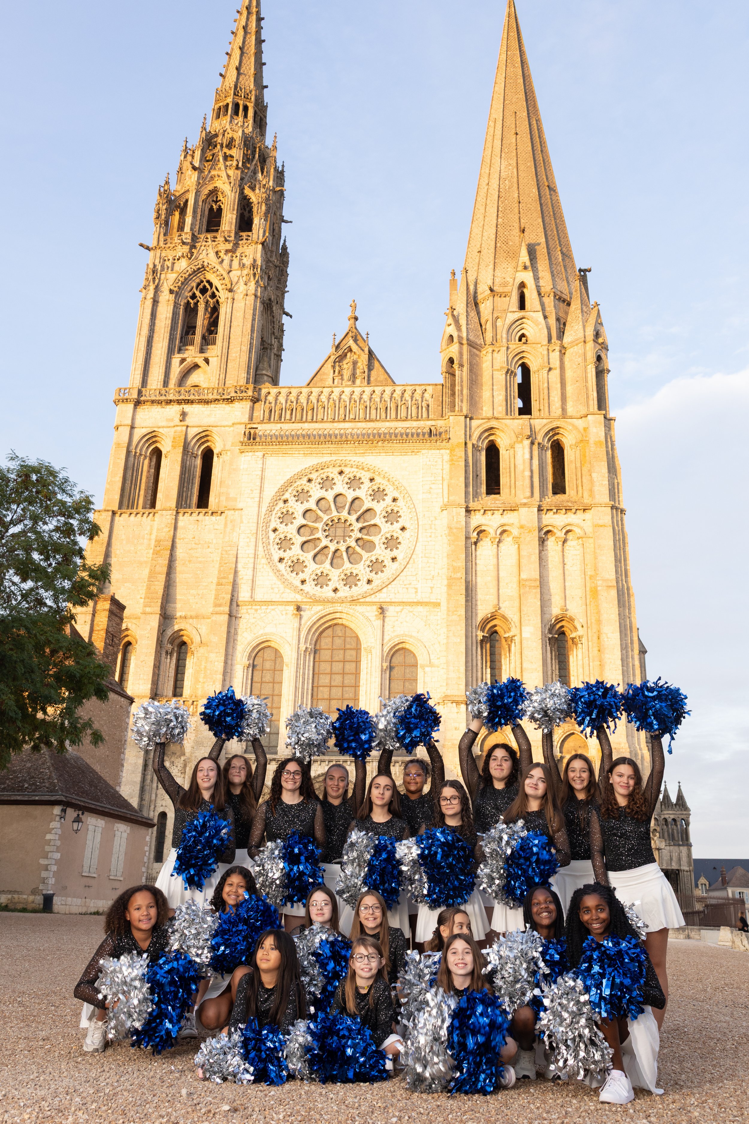 Mundialphoto website pictures-95.jpg