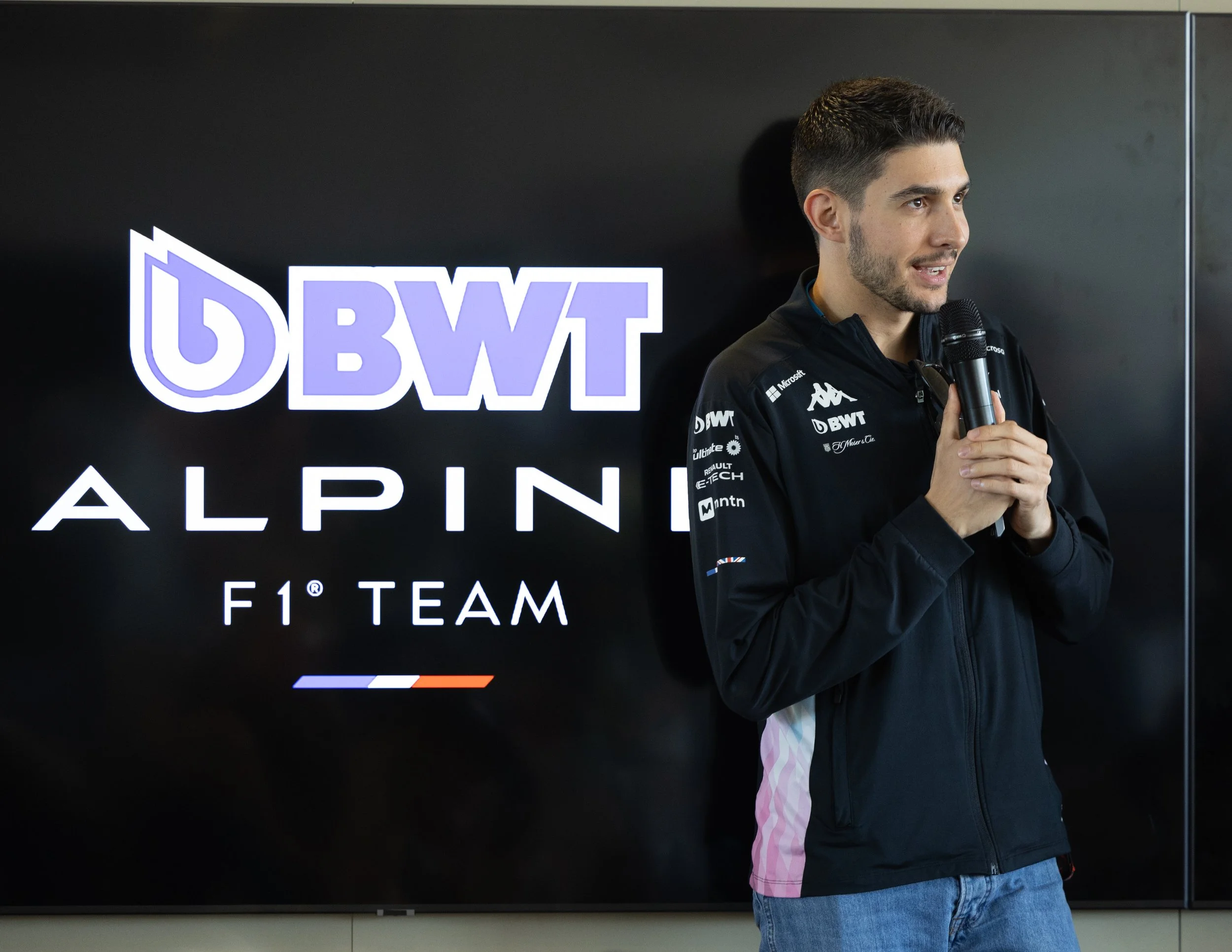 Sports examples-18-2.jpg