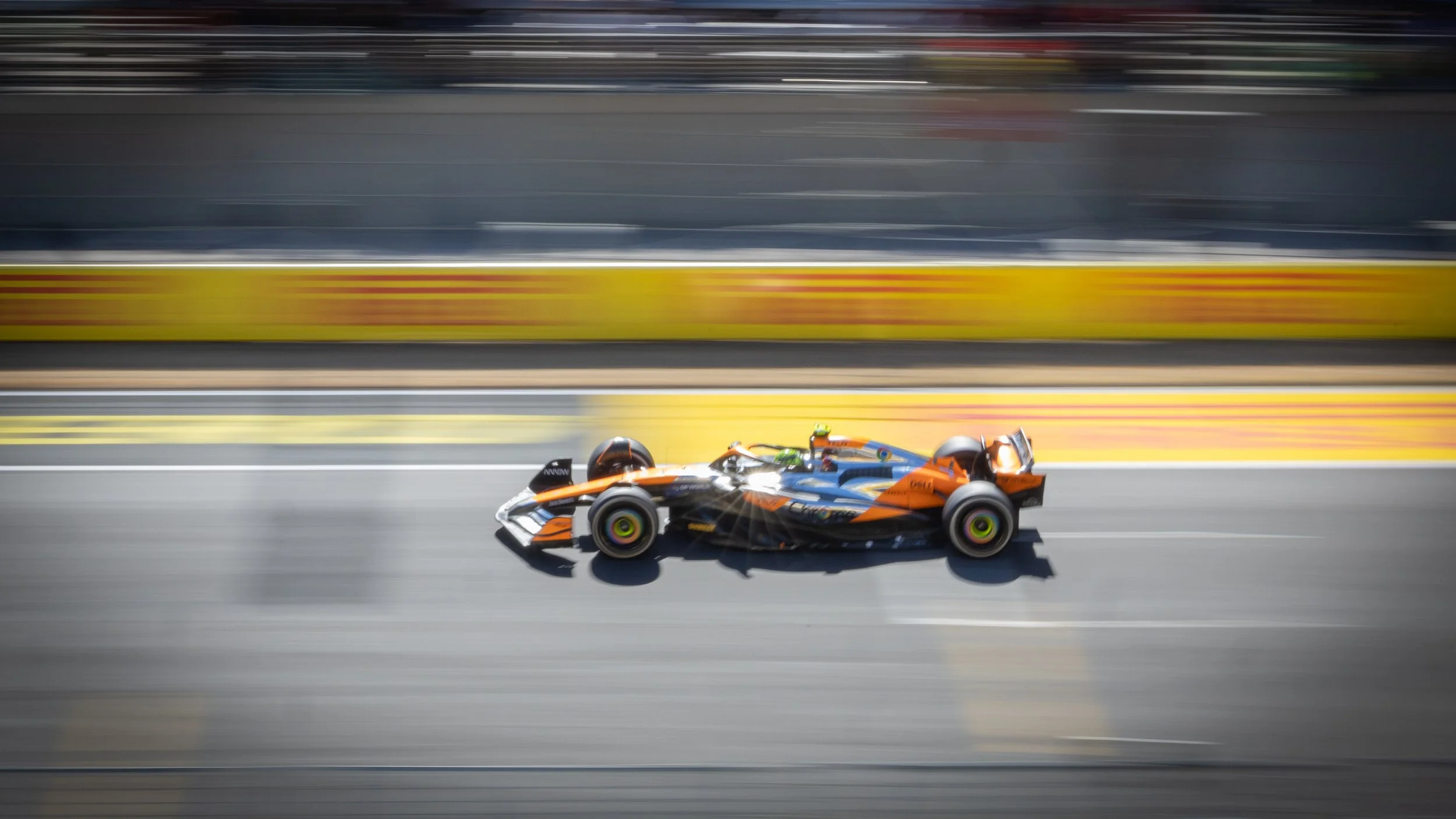 Sports-9.jpg