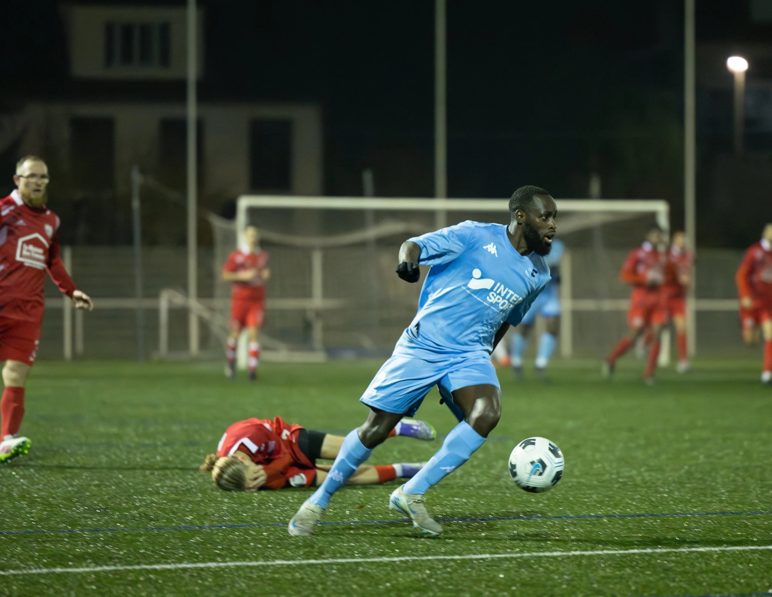 Mundialphoto website pictures-84.jpg