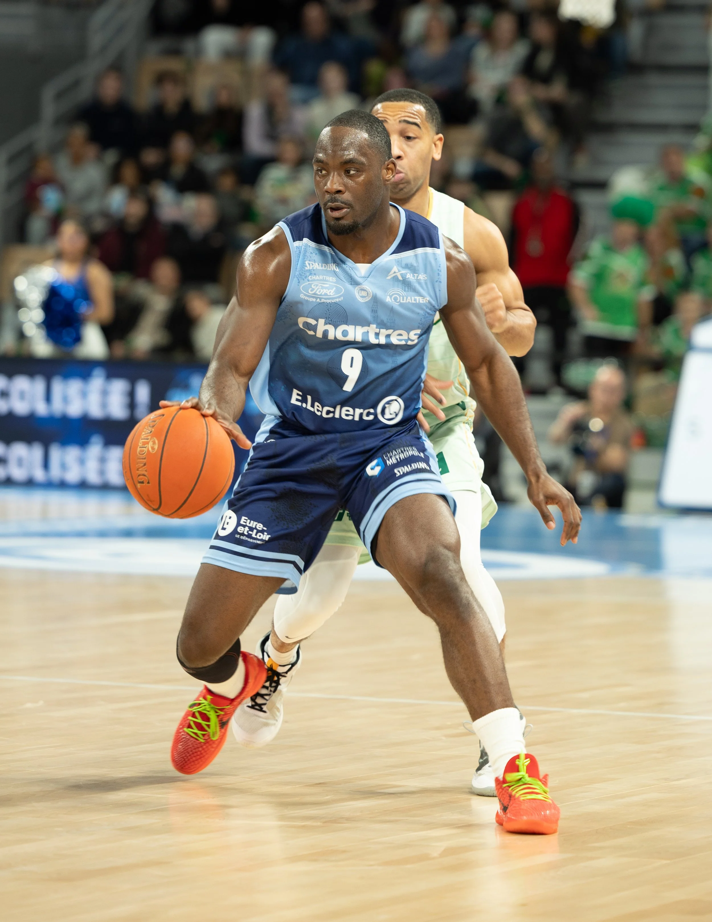Chartres v Blois-09.jpg