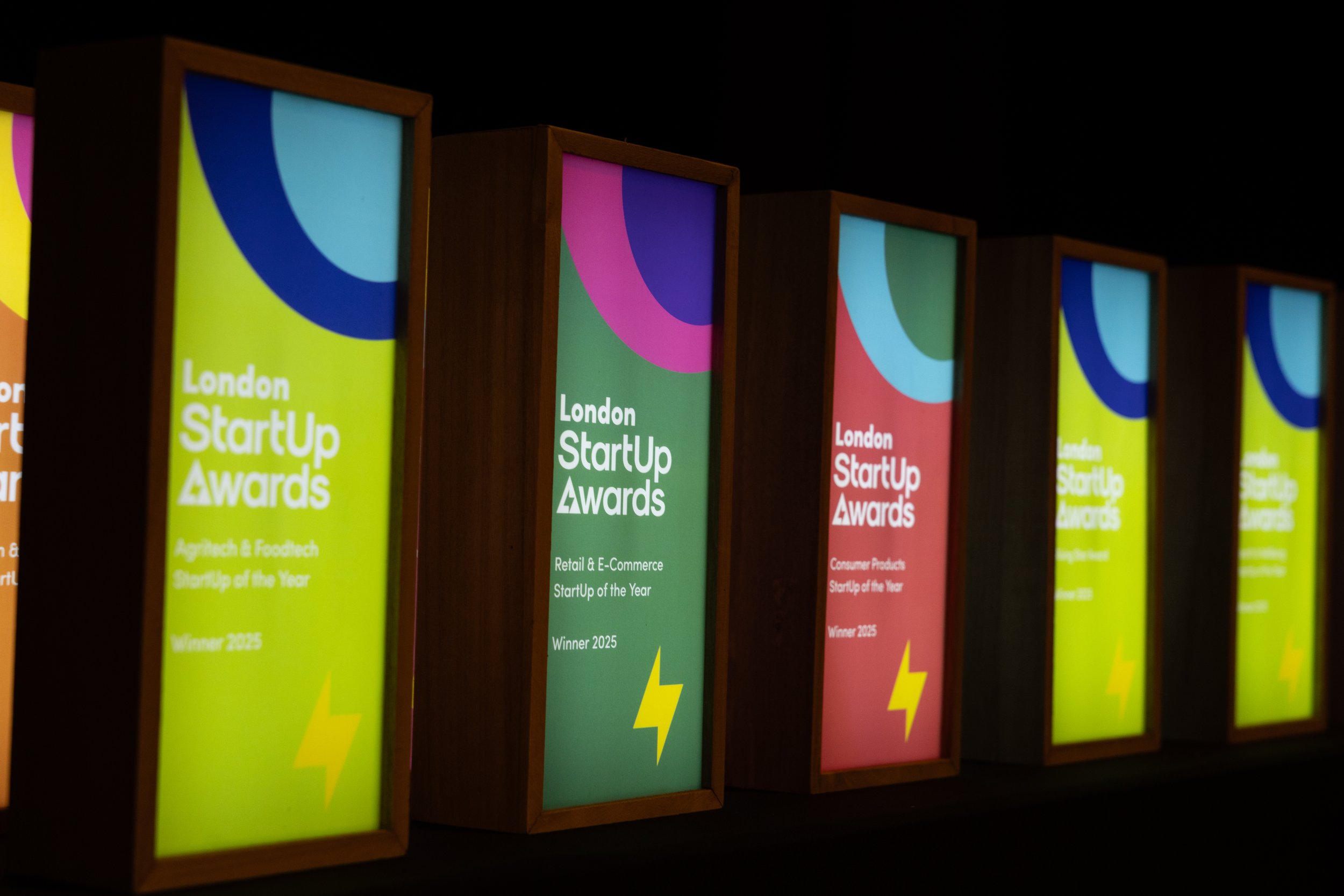 Mundialphoto website pictures-90.jpg