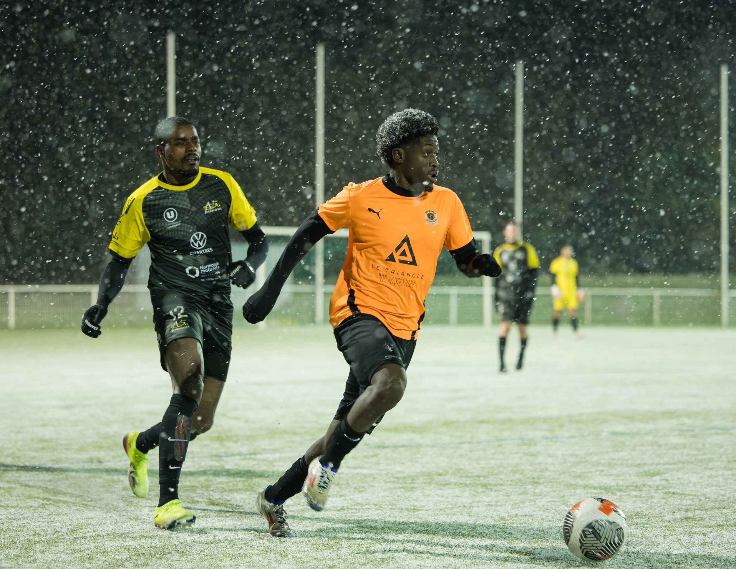 Mundialphoto website pictures-82.jpg