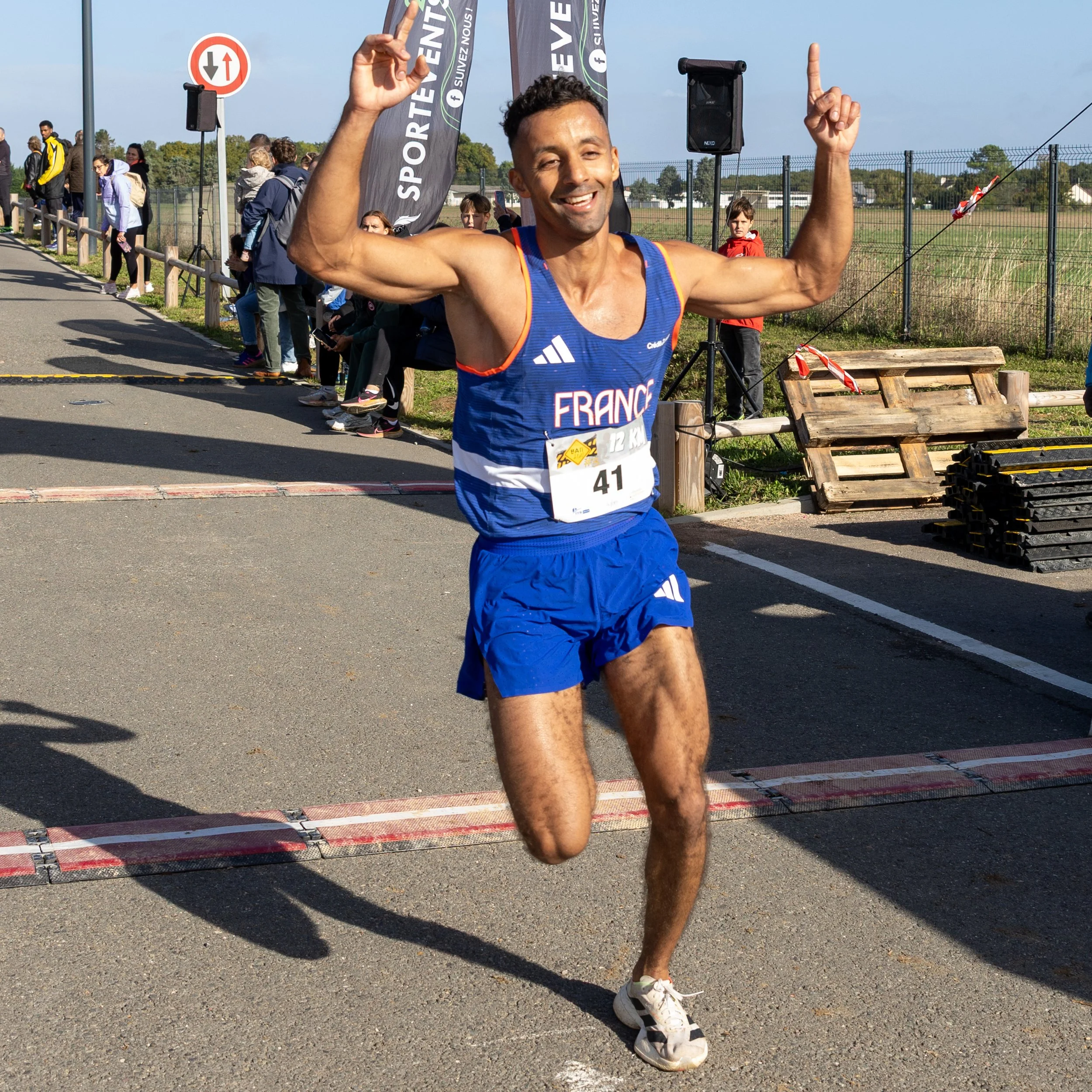 Mundialphoto website pictures-76.jpg