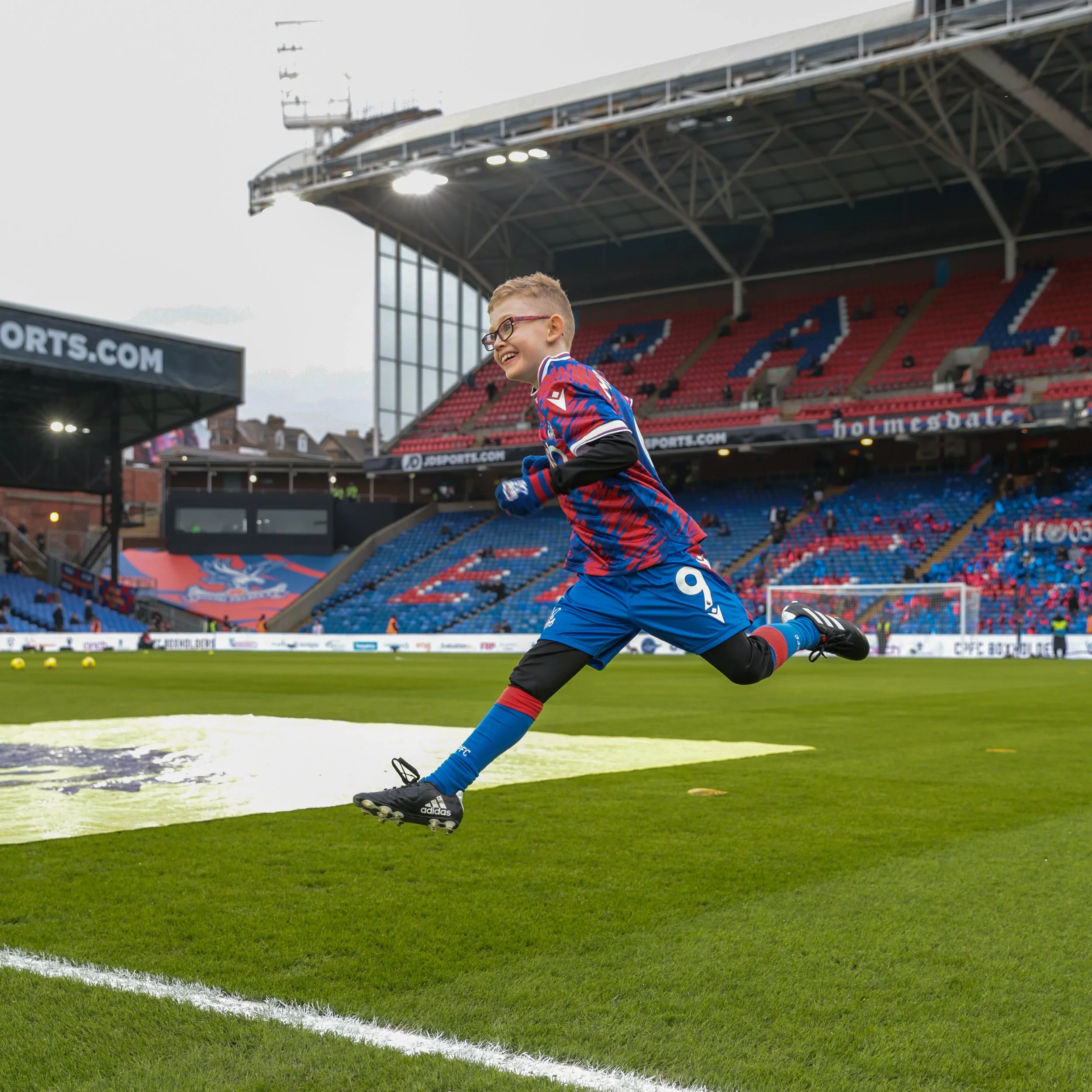 Sports examples-10-2.jpg