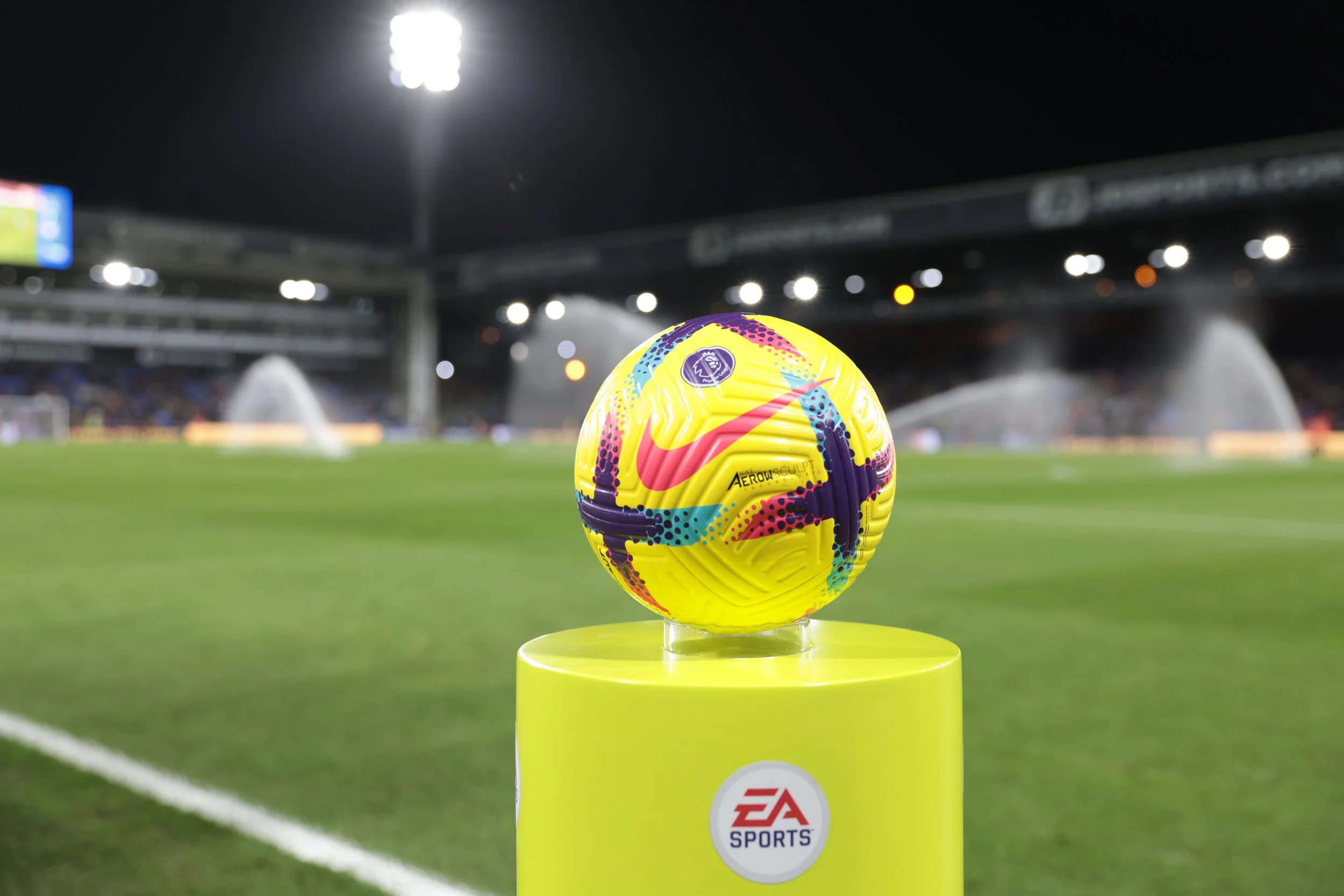 Sports examples-2-2.jpg