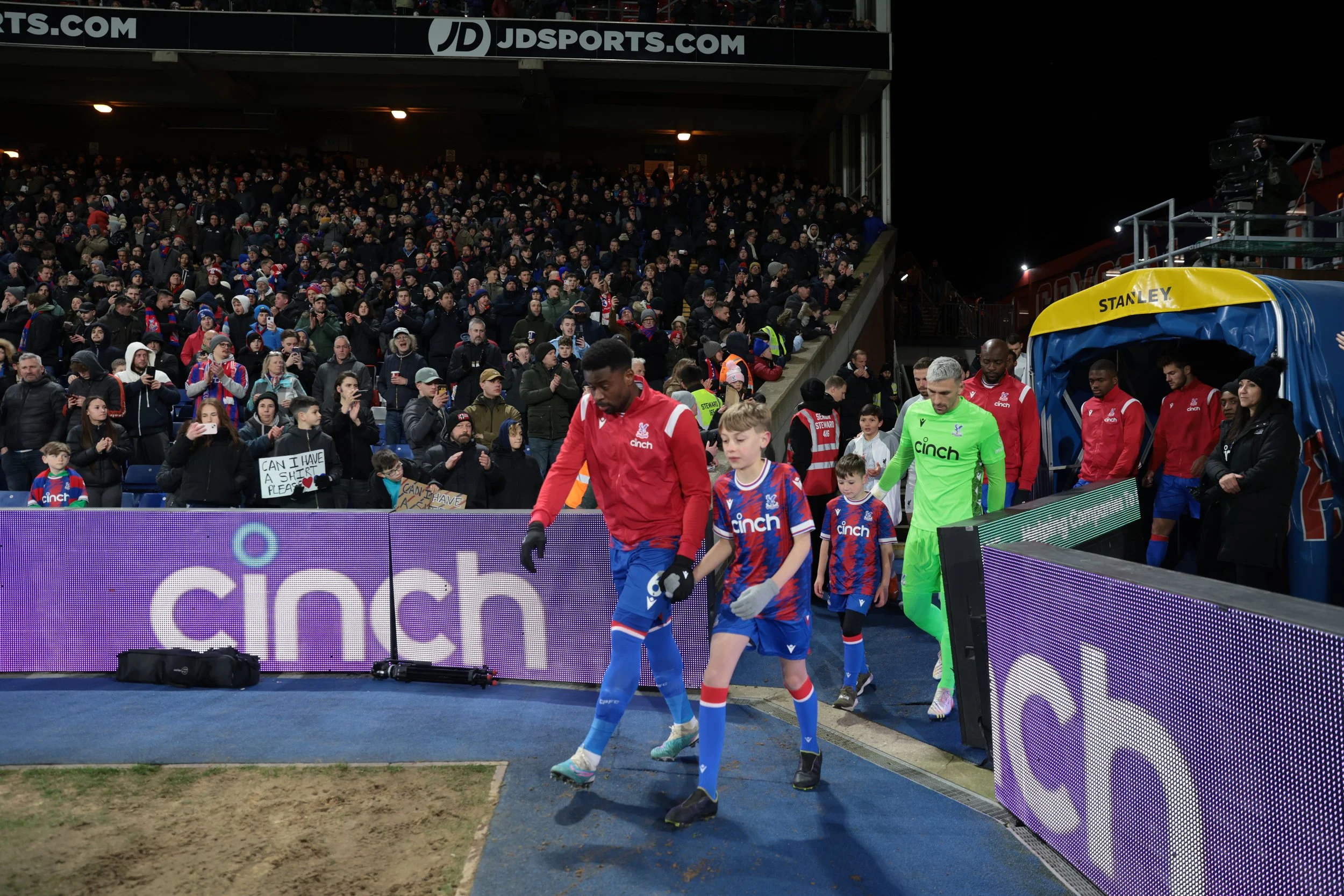 Sports examples-3-2.jpg