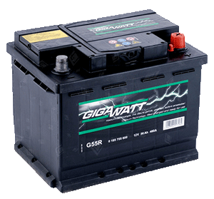gigawatt-starter.jpeg