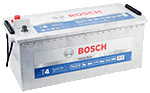 bosch_t4_150px.png