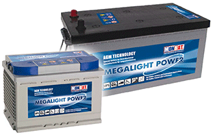 megalight_power.png