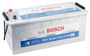 bosch_t4_300px.png