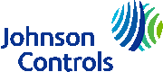 180px-Johnson_Controls_Logo.png