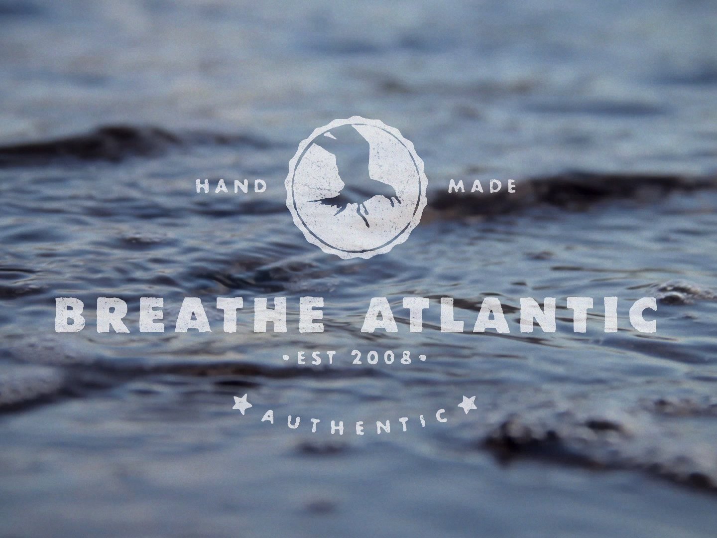 Breathe Atlantic