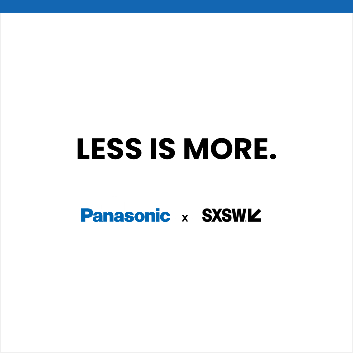 X (1).png