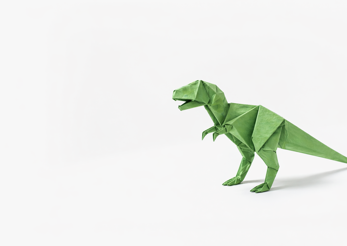 ChatGPT Image Apr 24, 2026, 08_46_42 AM.png