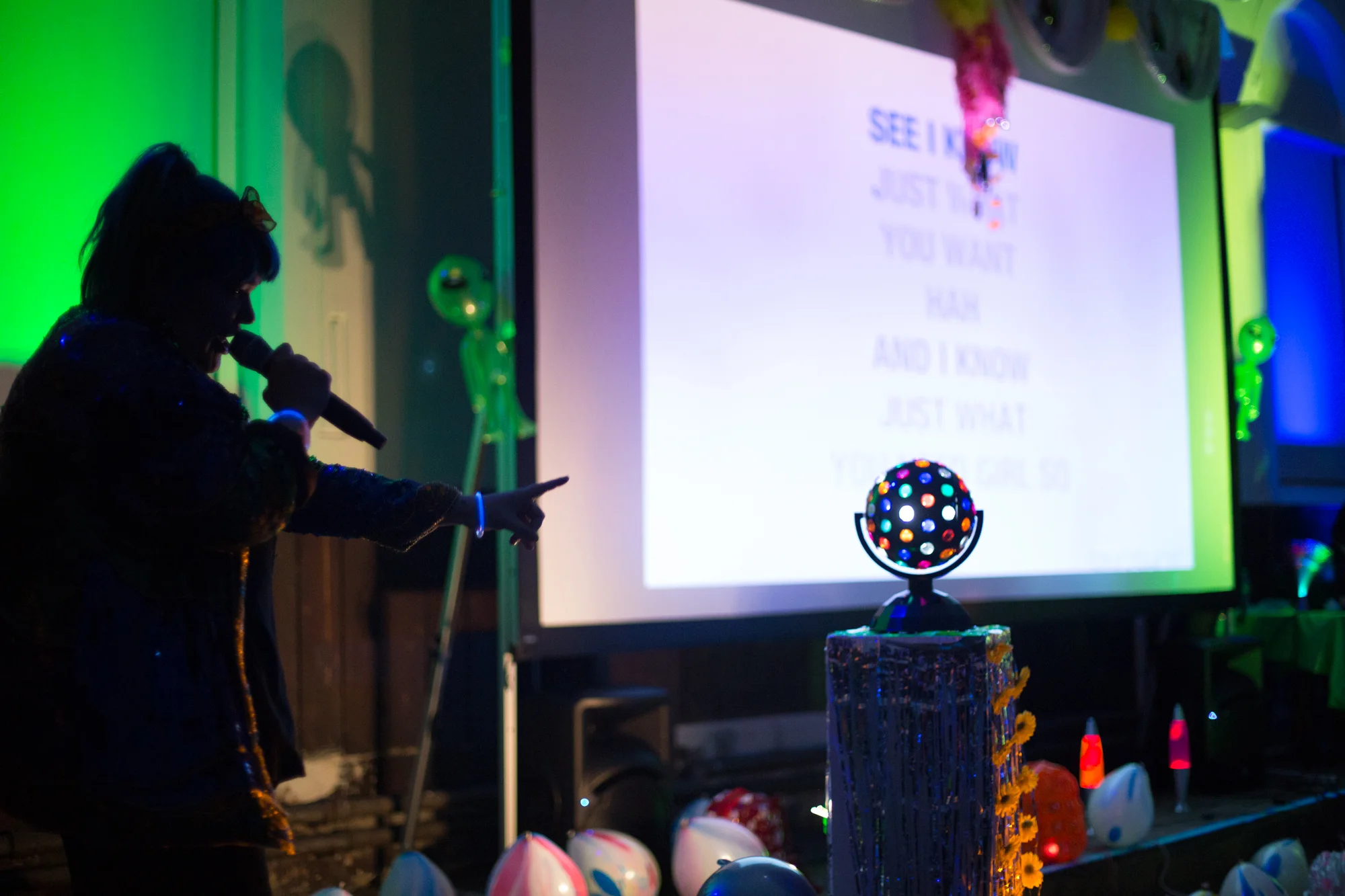 Karaoke_Static Image-2.jpg