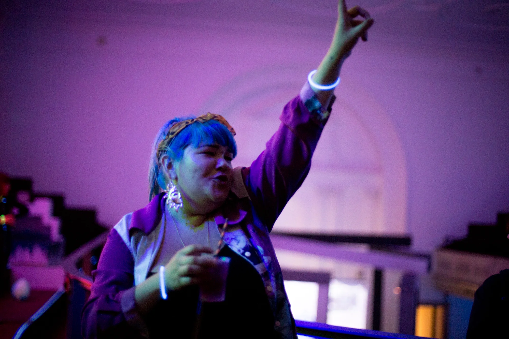 Karaoke_Static Image-19.jpg