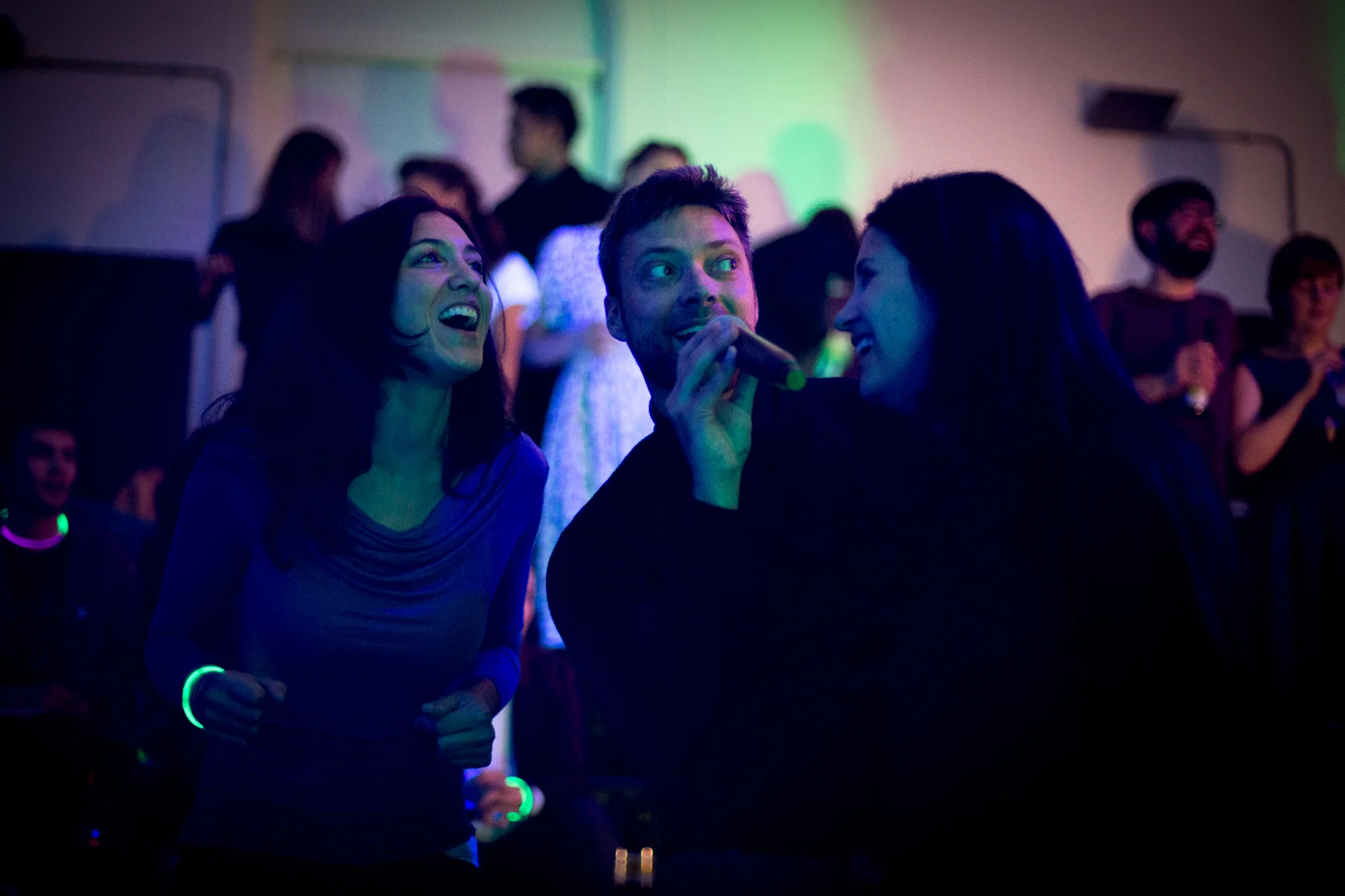 Karaoke_Static Image-22.jpg