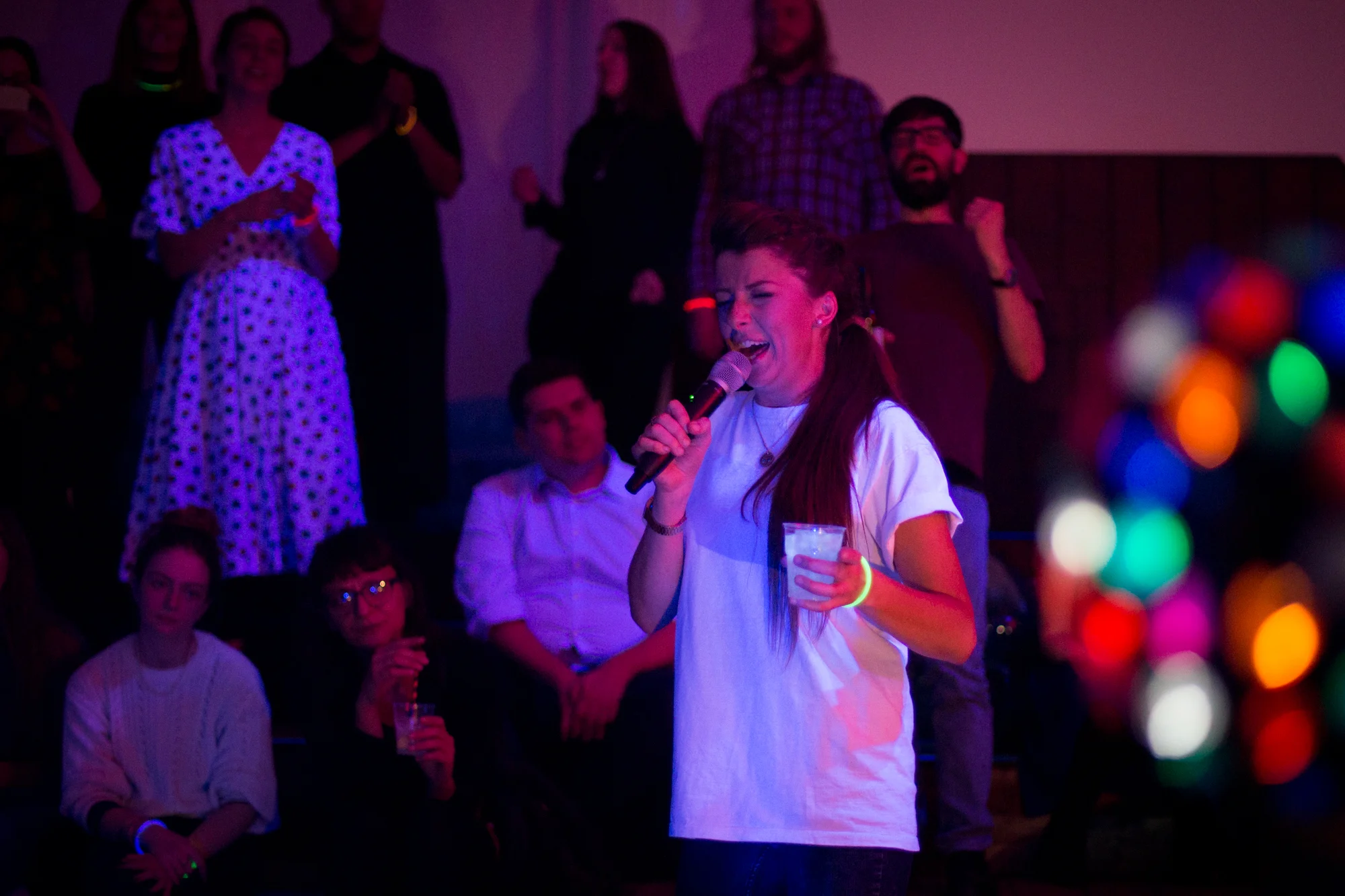 Karaoke_Static Image-28.jpg