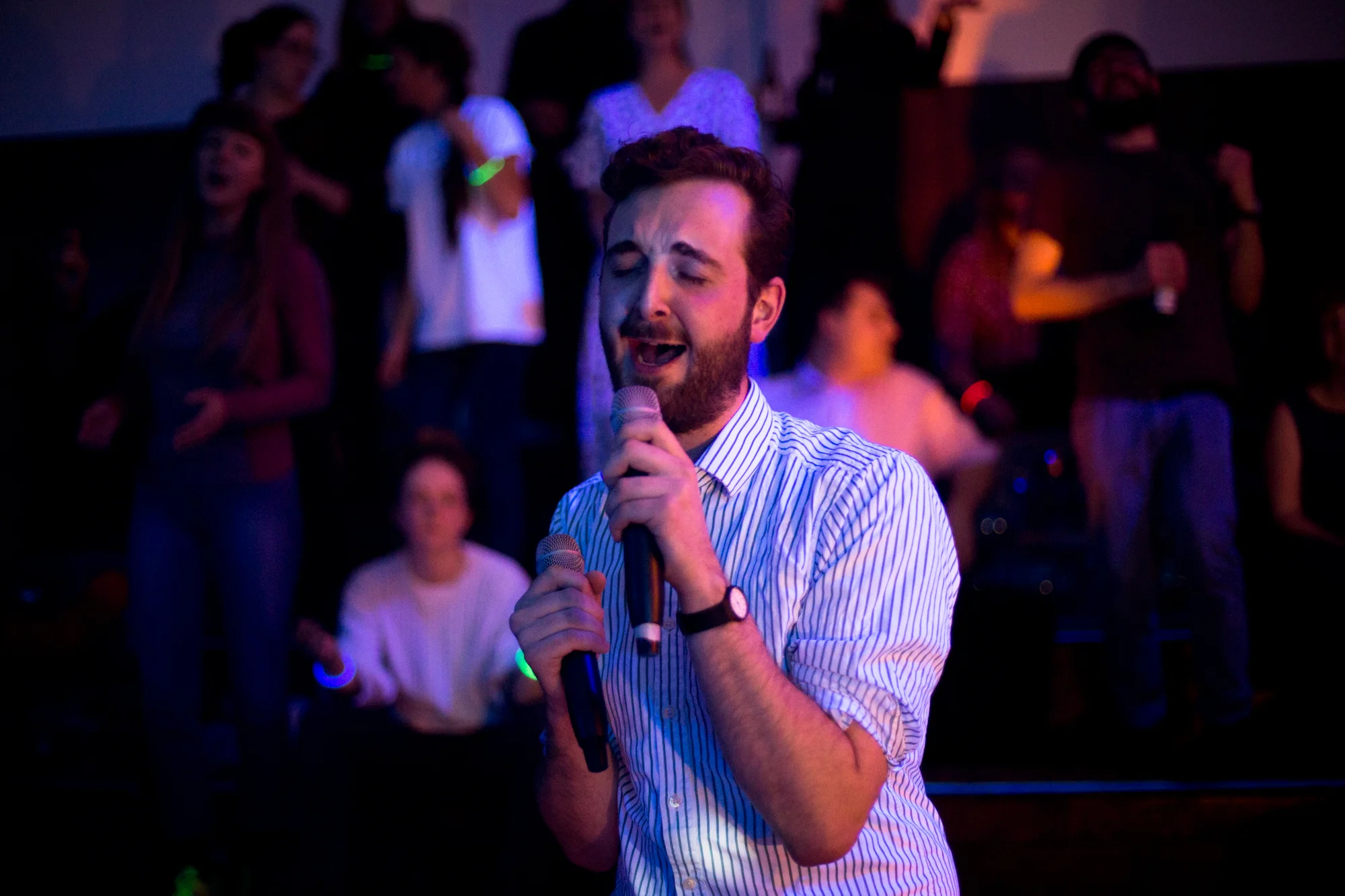 Karaoke_Static Image-31.jpg