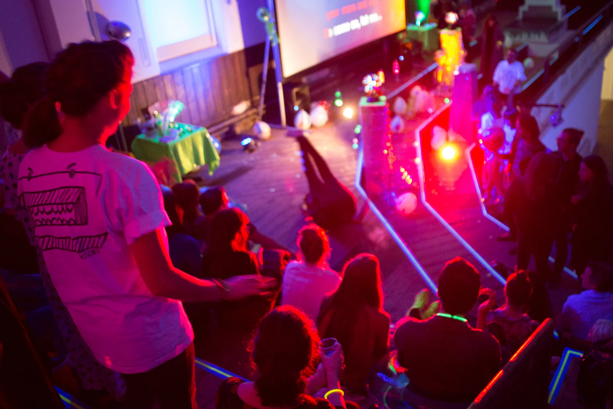 Karaoke_Static Image-34.jpg