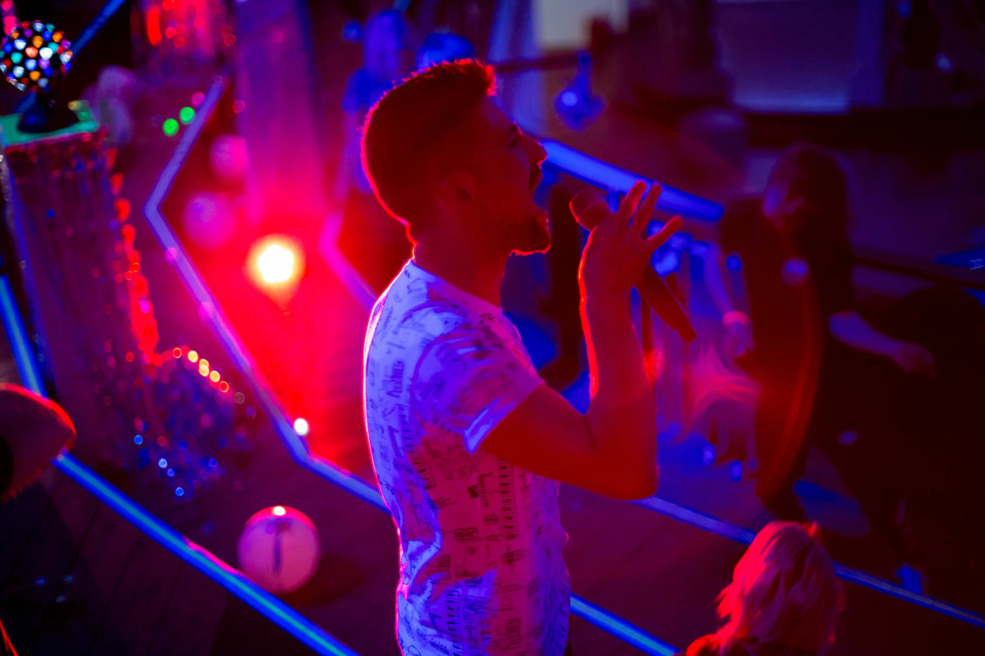 Karaoke_Static Image-38.jpg