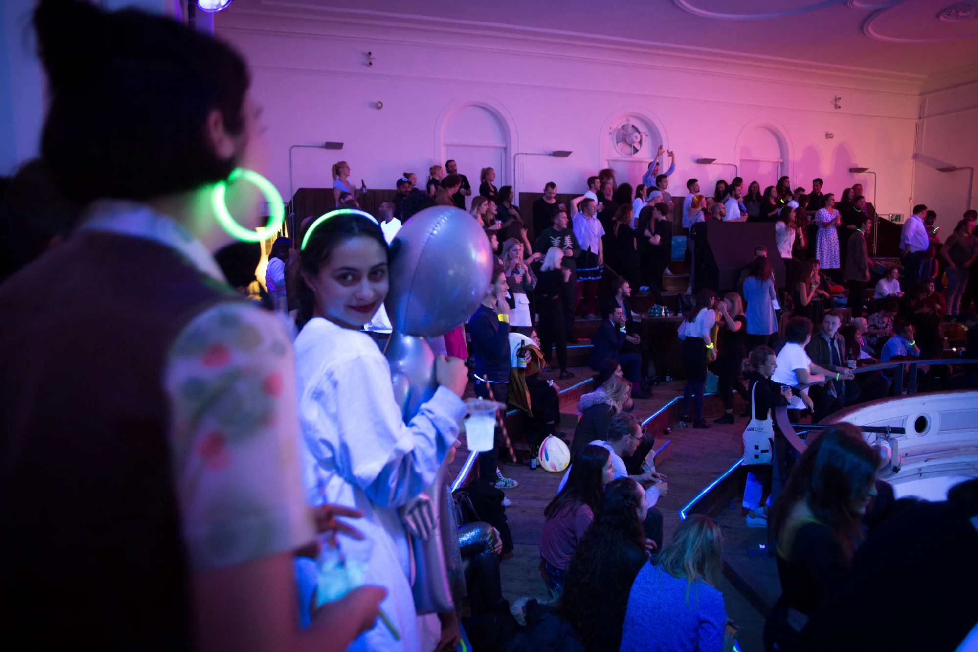 Karaoke_Static Image-40.jpg