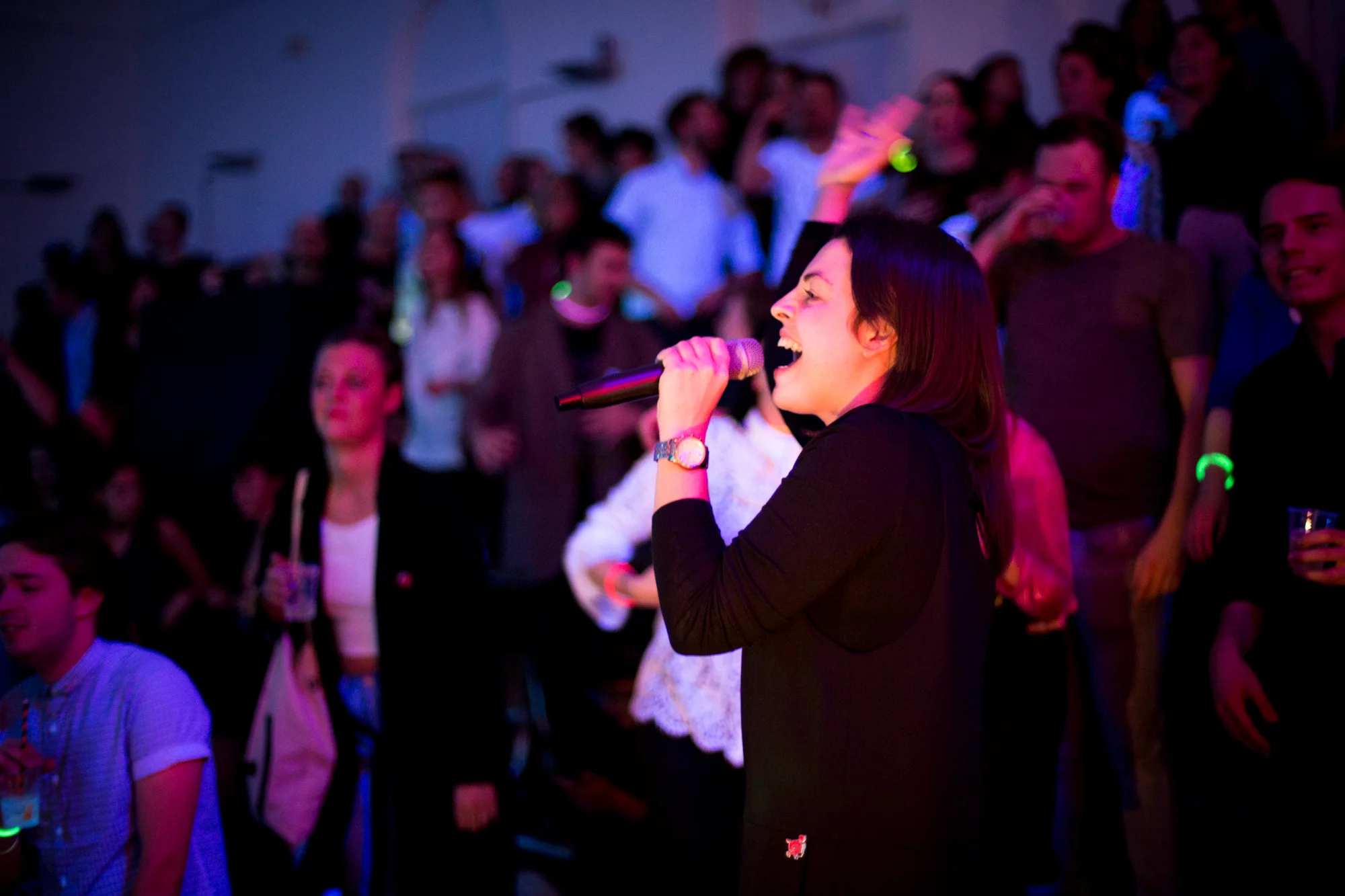 Karaoke_Static Image-42.jpg