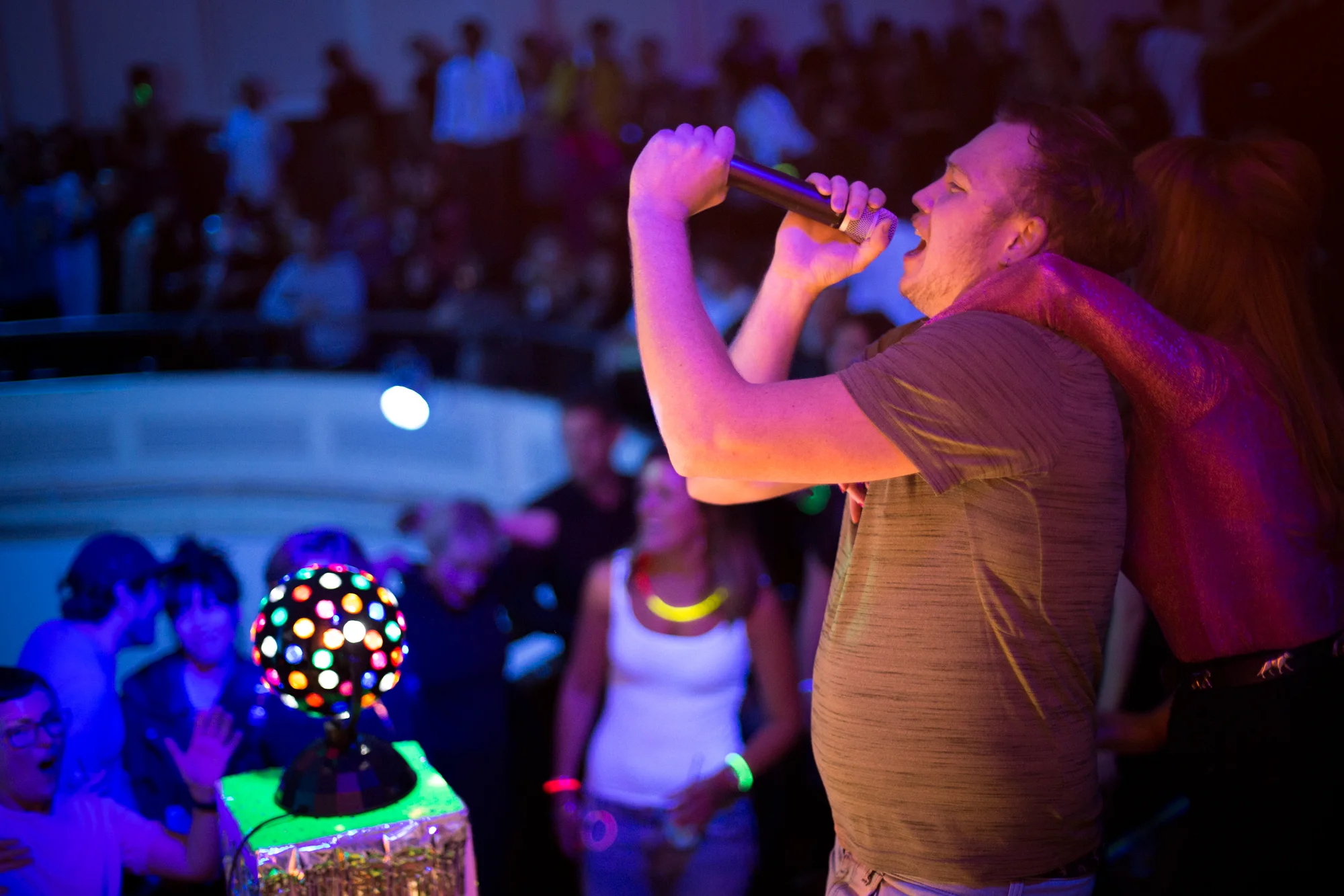 Karaoke_Static Image-47.jpg