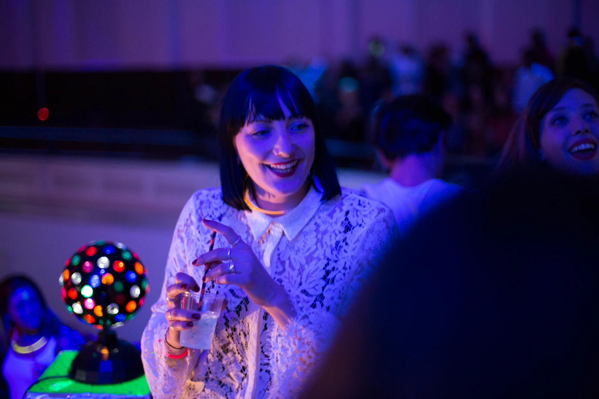 Karaoke_Static Image-52.jpg