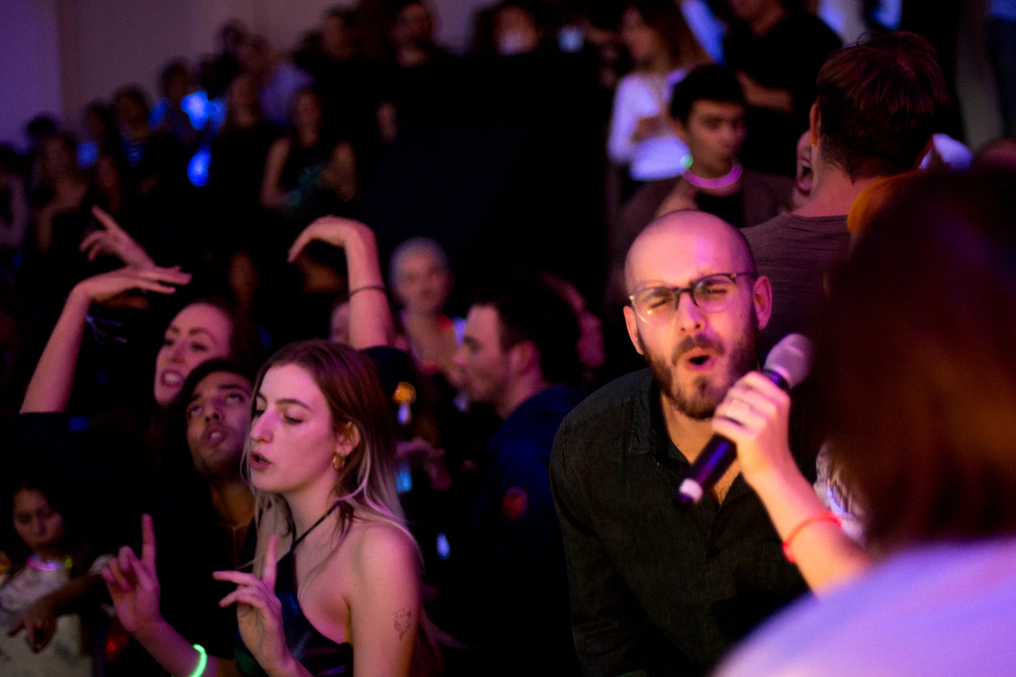 Karaoke_Static Image-58.jpg