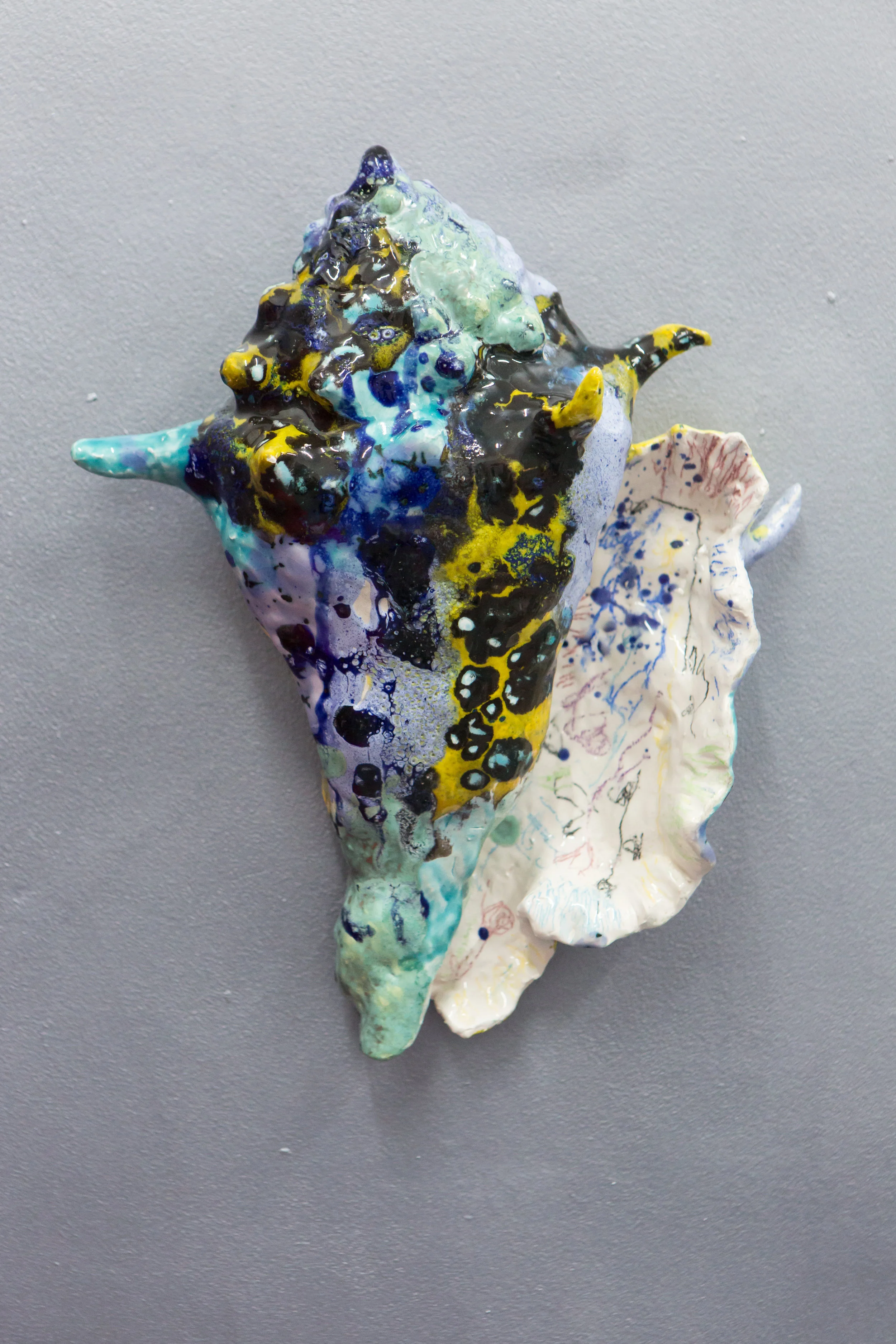 SellYourSelf @ East Street Arts (High Res)-37.jpg