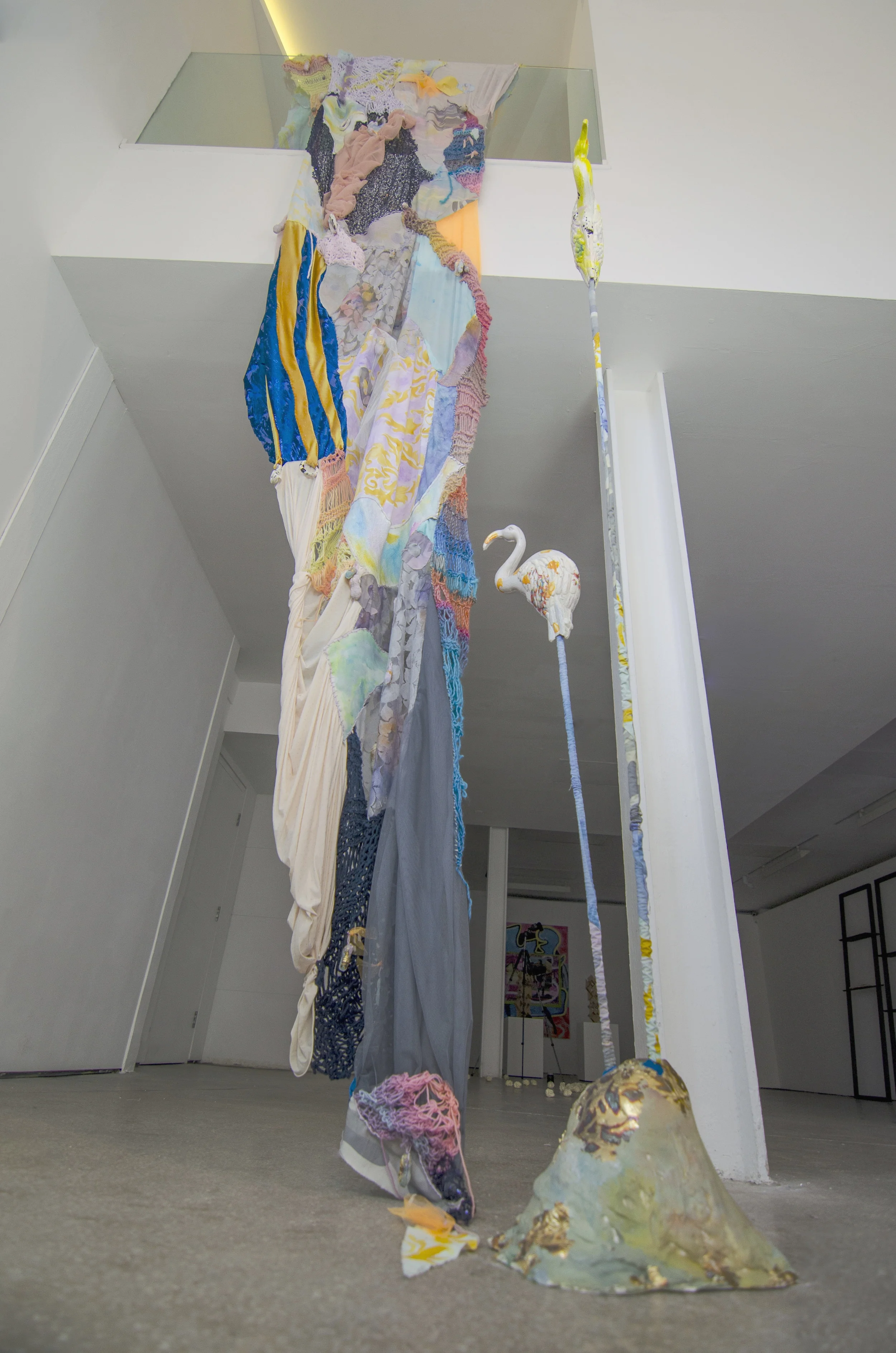 in dark times exhibition images David Fawcett-14.jpg