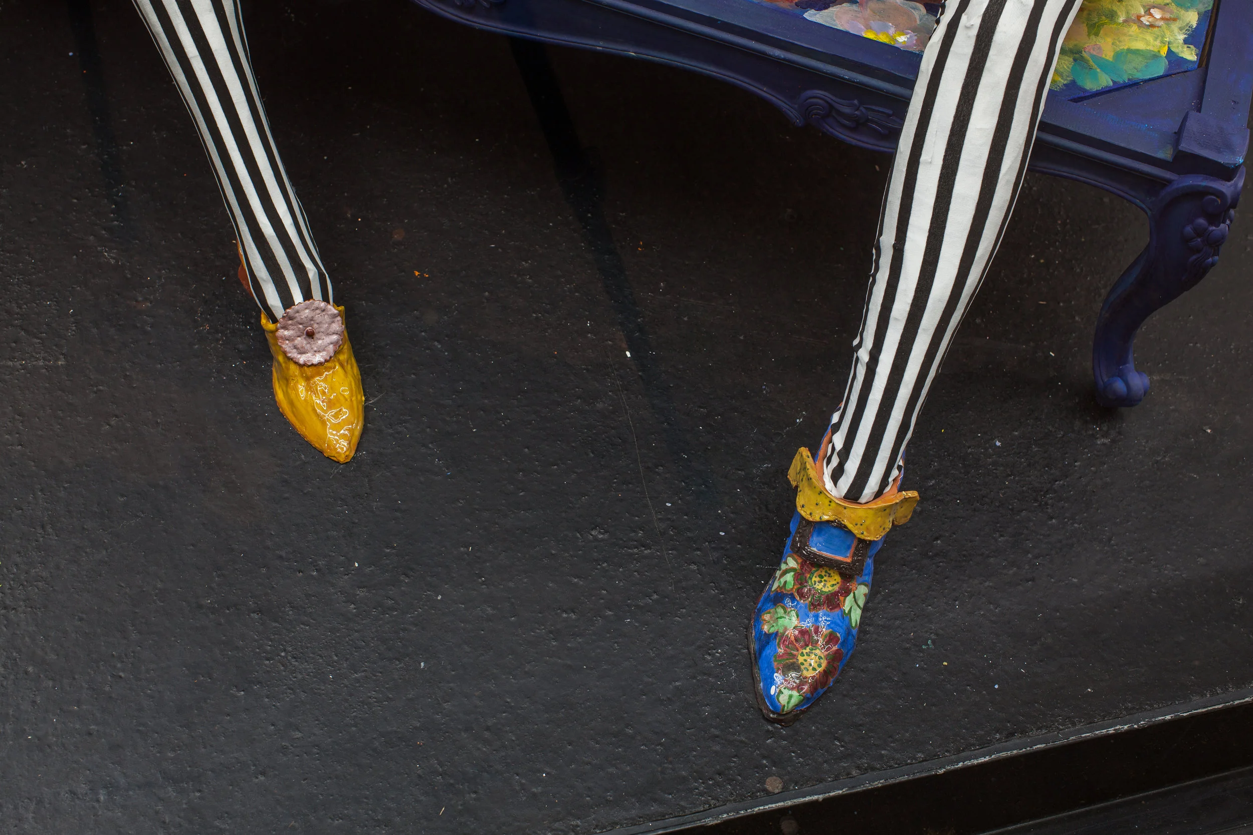 VitrineGallery_180609-53.jpg