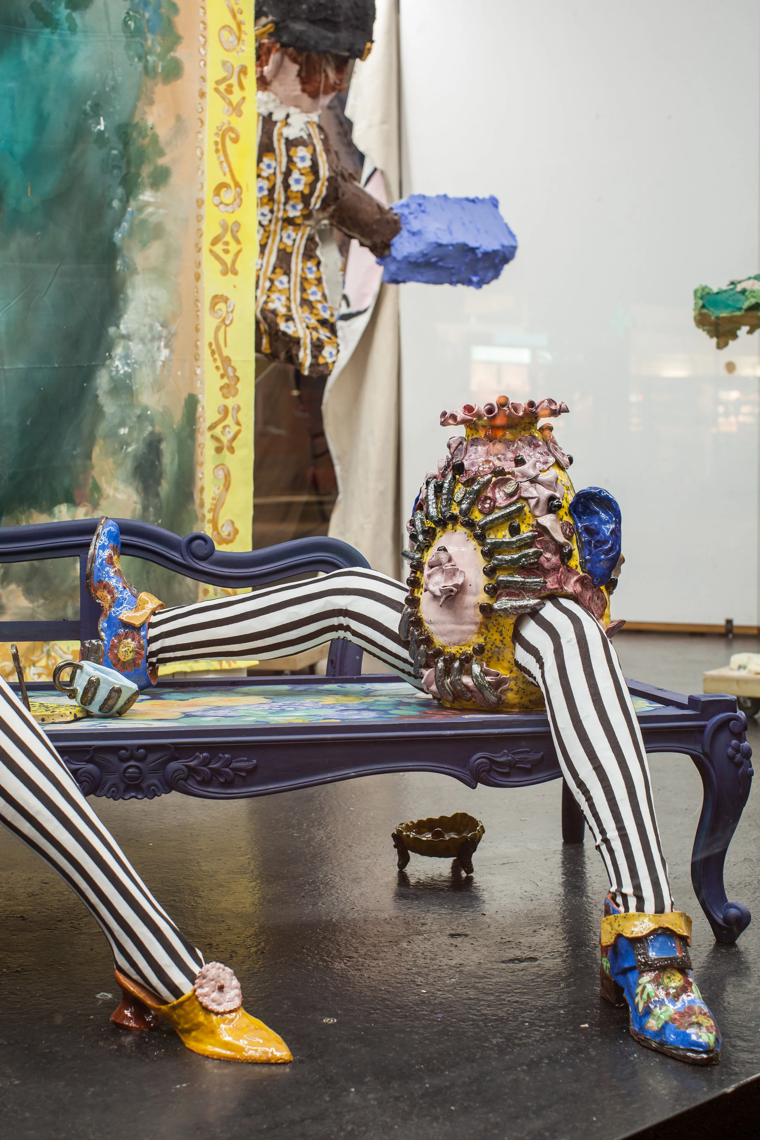 VitrineGallery_180609-48.jpg