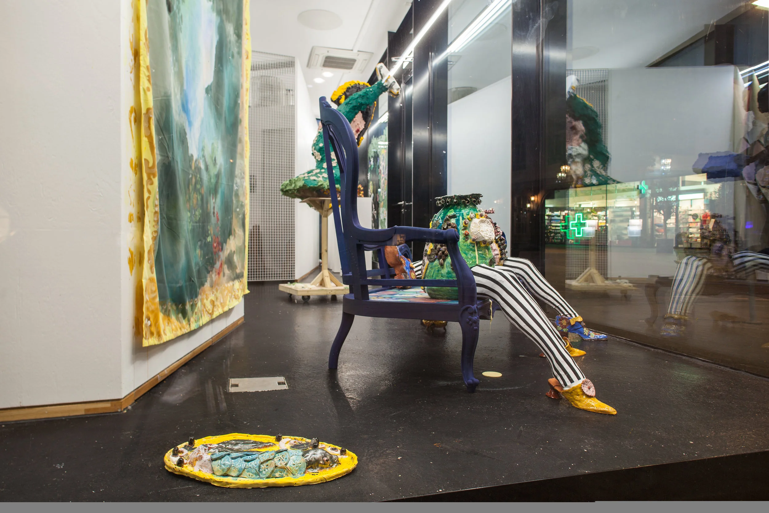 VitrineGallery_180609-44.jpg