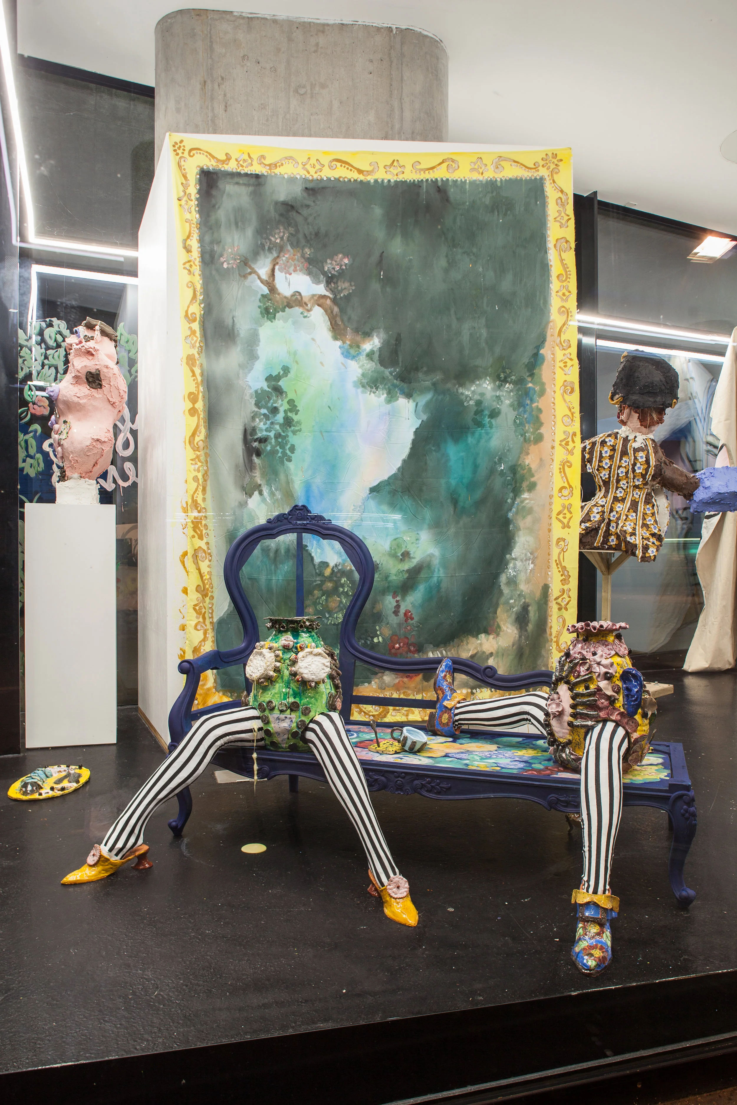 VitrineGallery_180609-43.jpg