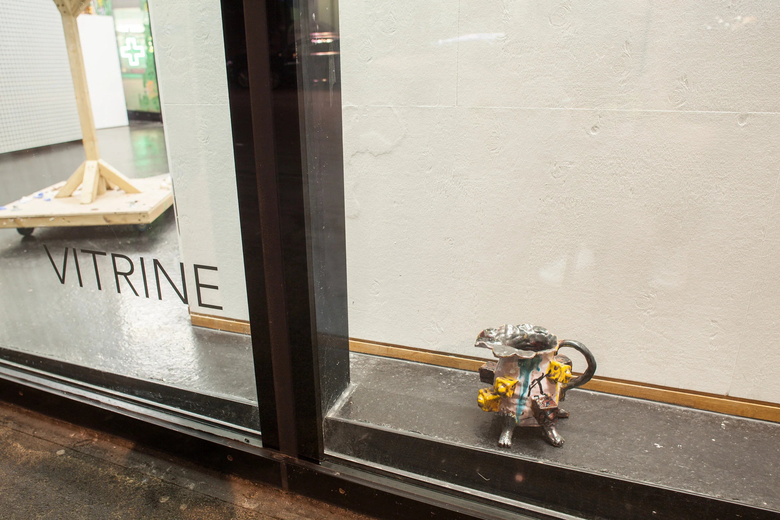 VitrineGallery_180609-40.jpg