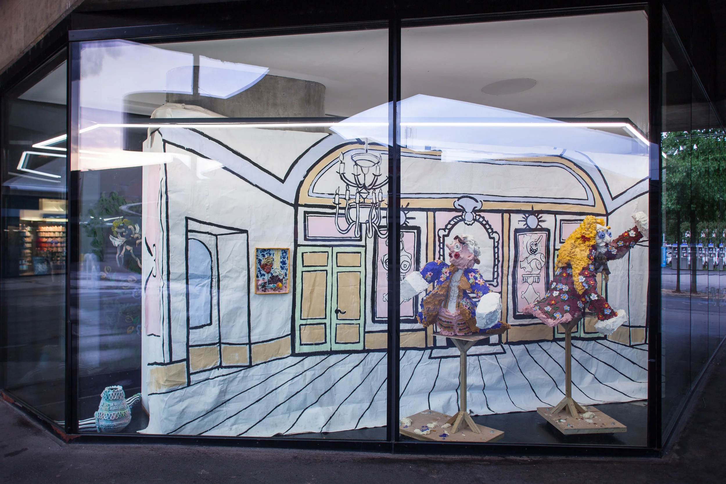 VitrineGallery_180609-11.jpg