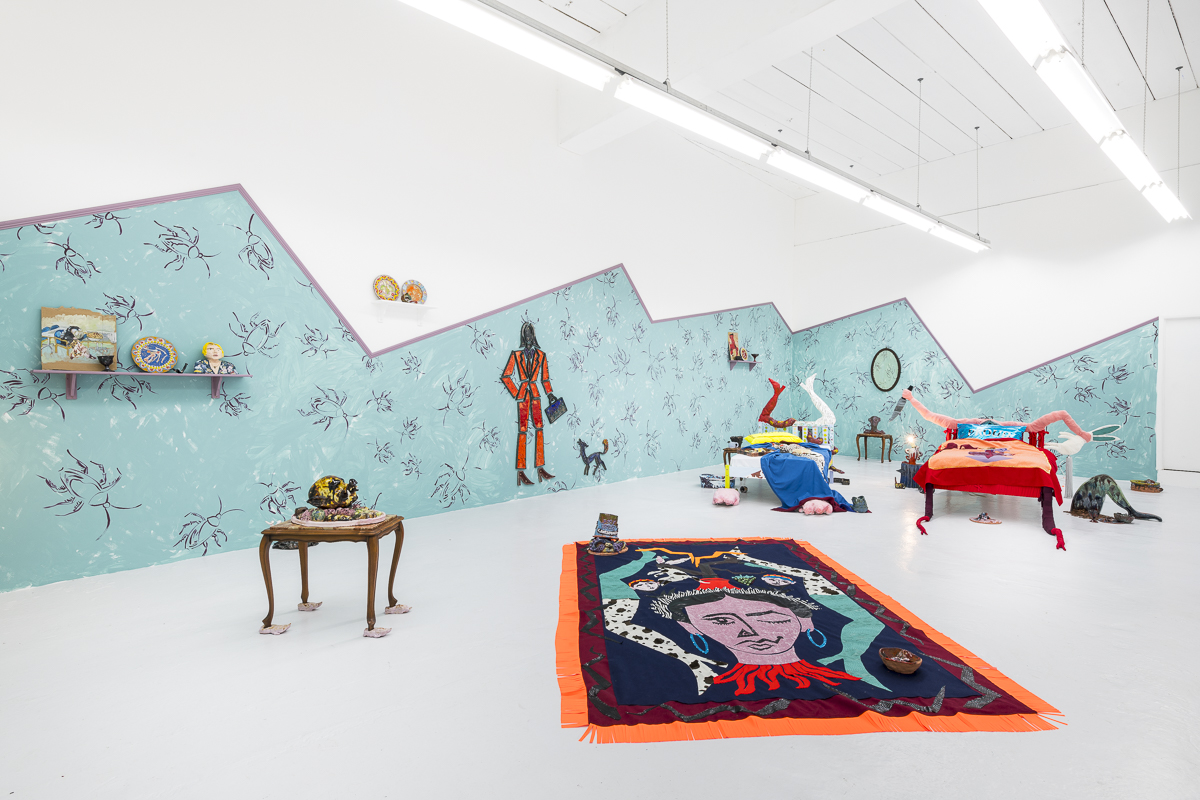 L PROUDICK installation view photo credit Damian Griffiths 12.jpg