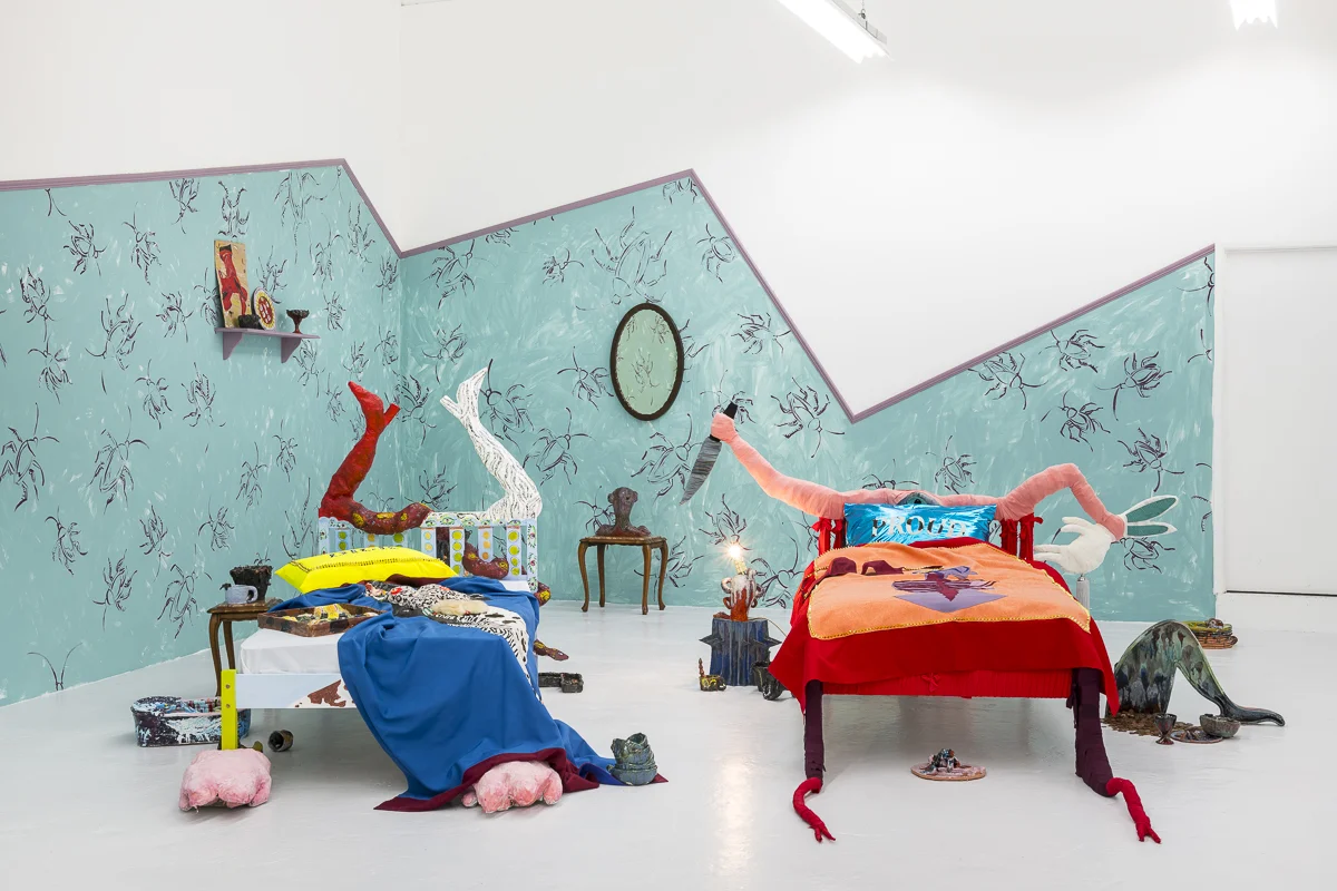 L PROUDICK installation view photo credit Damian Griffiths 13.jpg