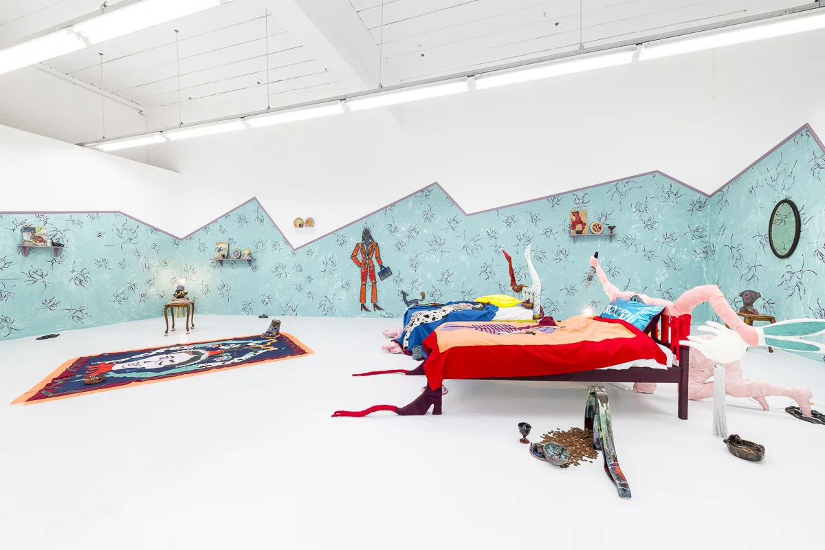 L PROUDICK installation view photo credit Damian Griffiths 26.jpg