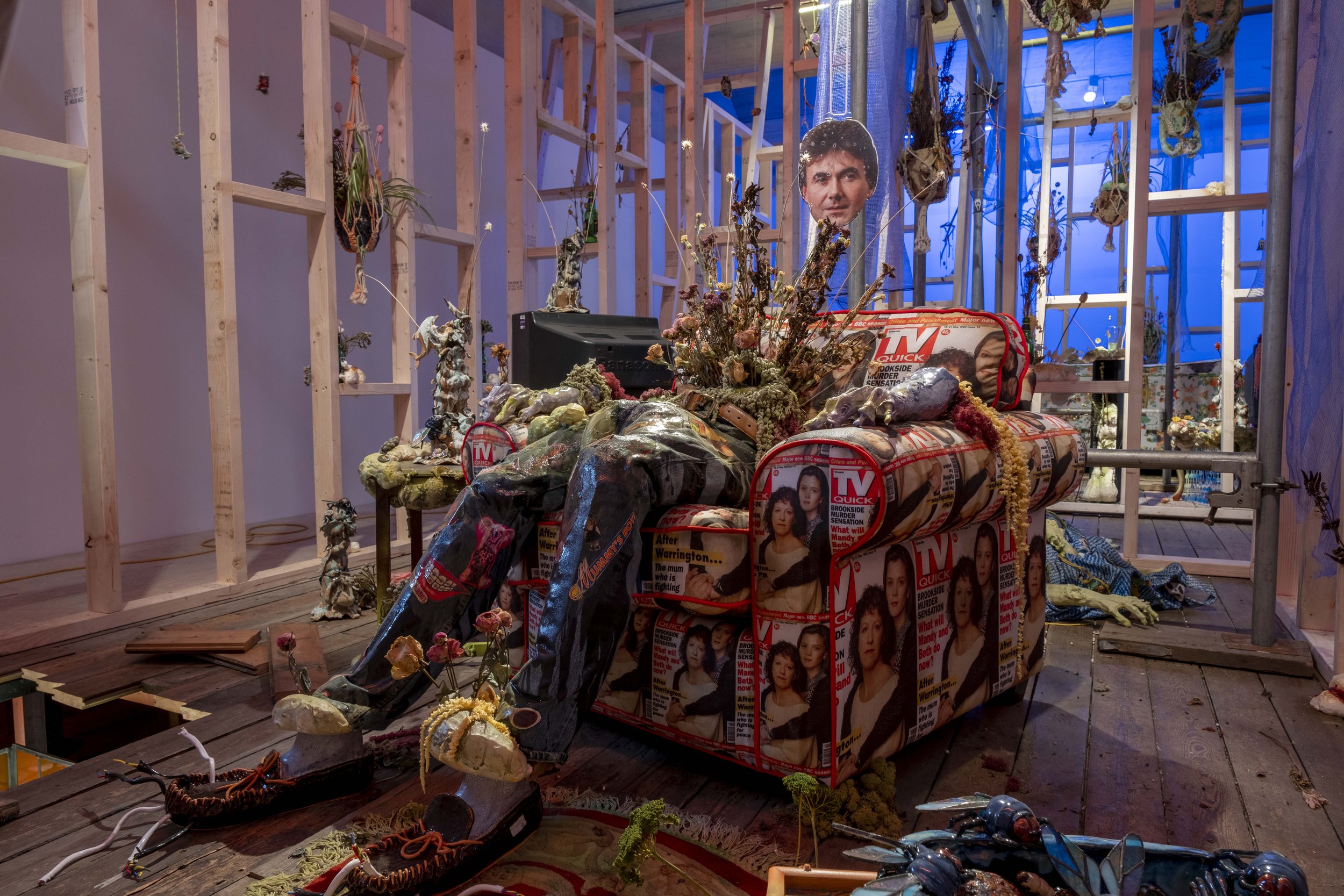 © Jonty Wilde_ Lindsey Mendick_4.4.23-5383.jpg