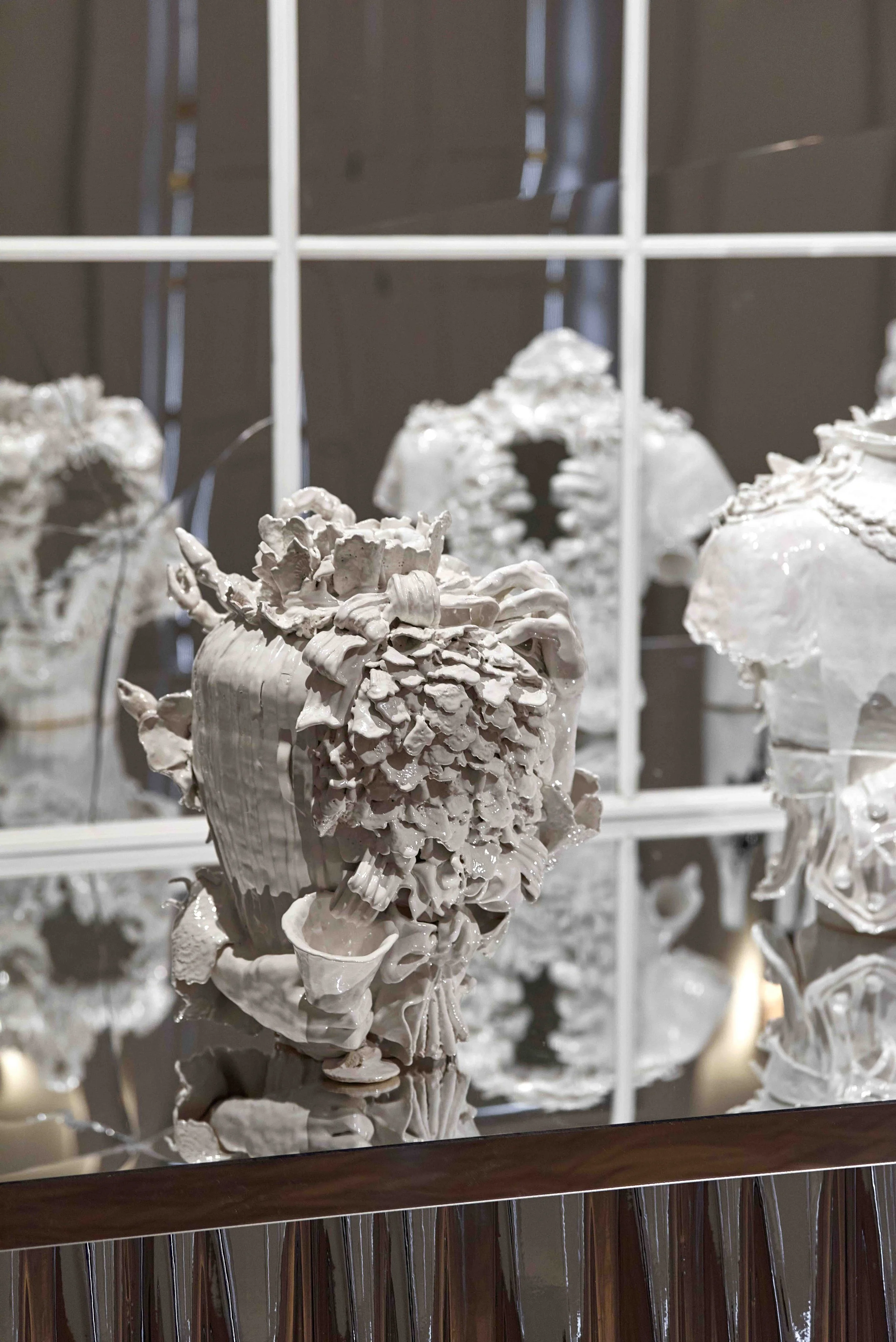 Lindsey Mendick lindsey-mendick