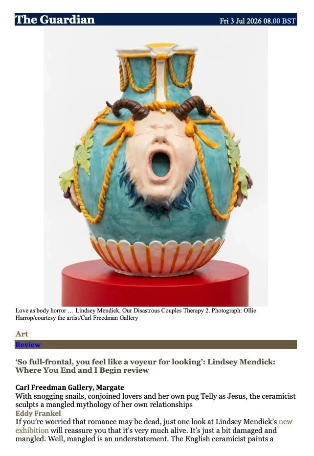 Guardian.jpg