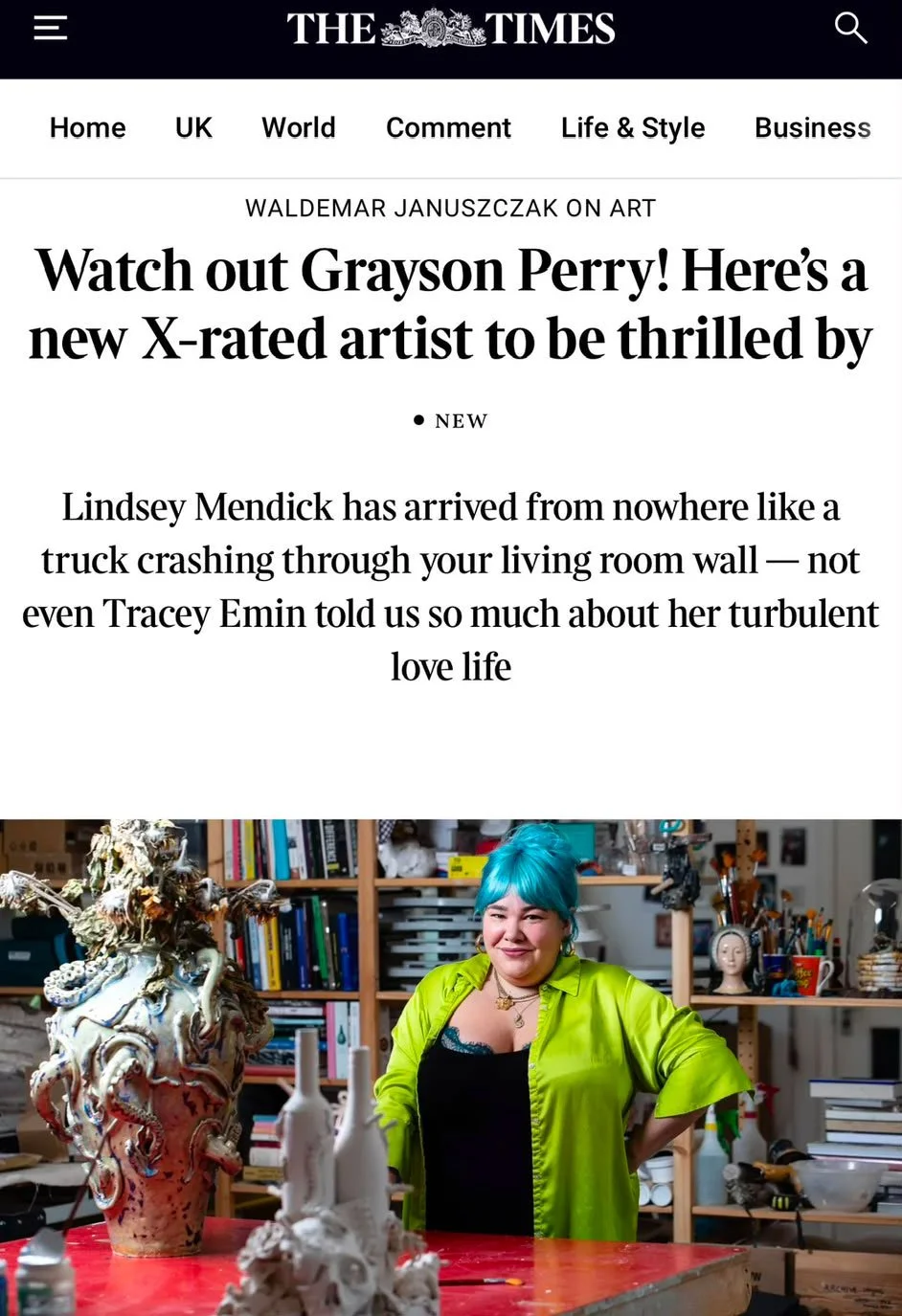 The-Times-1st-August-2026.jpg