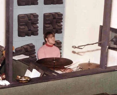 Roger Hawkins 1.jpg