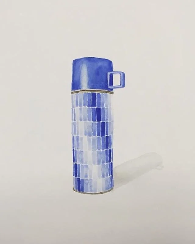 thermos #4