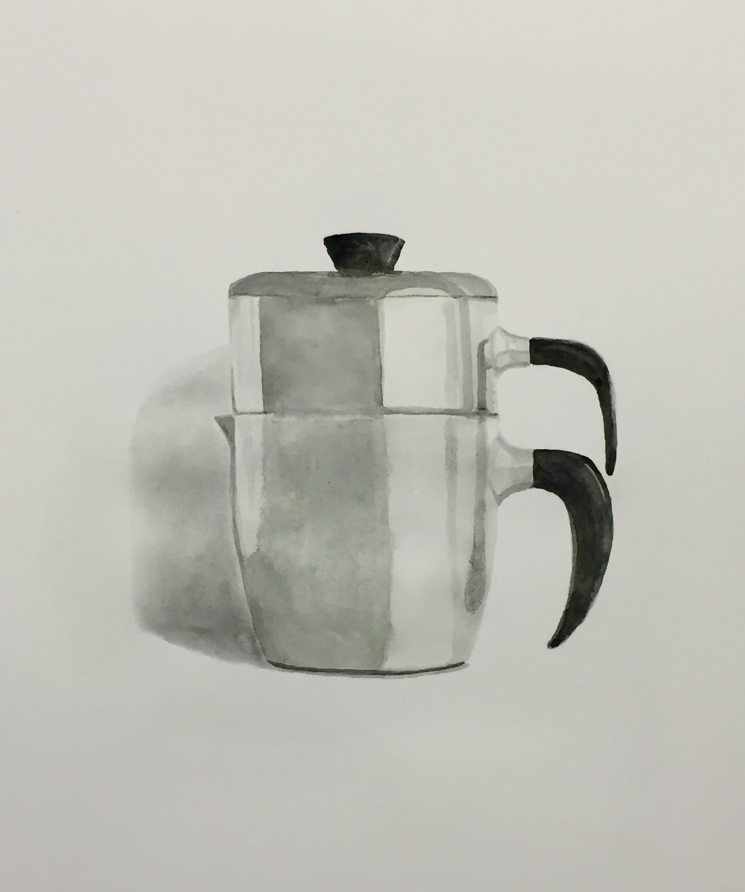 percolator