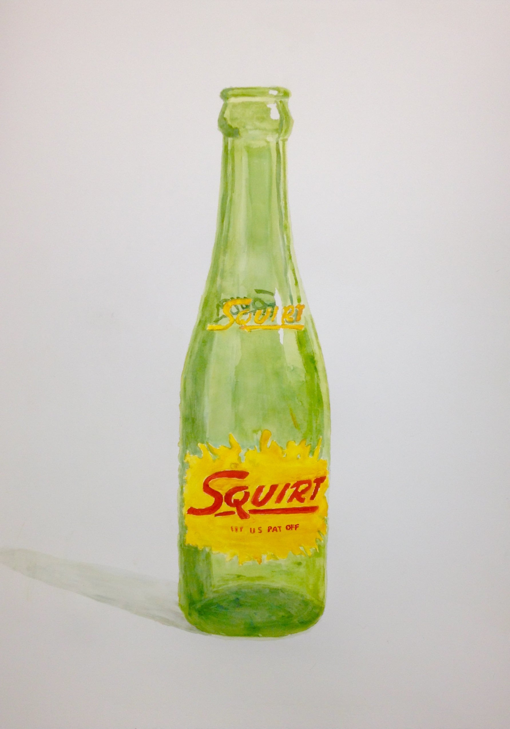 squirt
